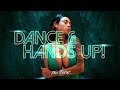 BEST DANCE & HANDS UP! MEGAMIX 2022 #5 | PARTY MUSIC MIX | TOP HITS | NEW REMIXES | POPULAR SONGS