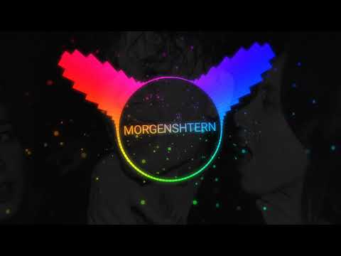 MORGENSTERN-Yung Hefner (CLUB REMIX)