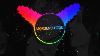 MORGENSTERN-Yung Hefner (CLUB REMIX)