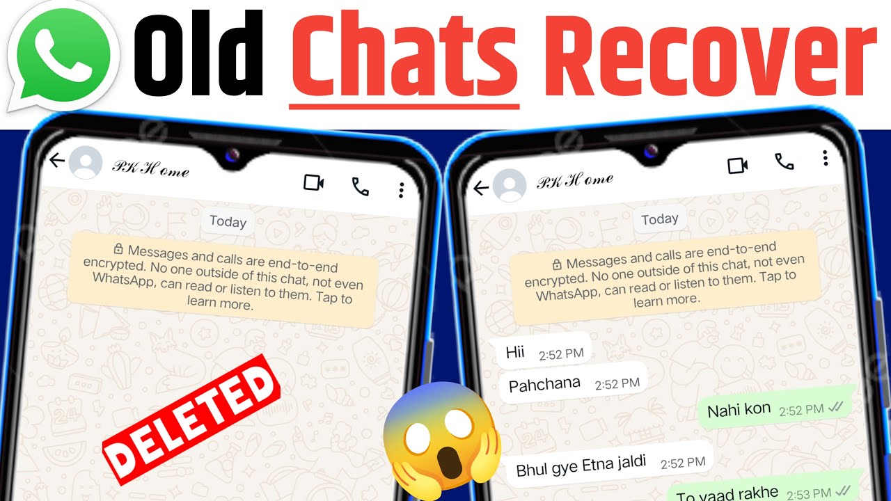 How To Recover Restore Whatsapp Chats 2024 How To Recover Old how-to-recover-restore-whatsapp-chats-2024-how-to-recover-old