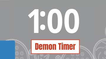 VEX IQ Demon Timer, Pitching In, Flying Cheese, Slapshot