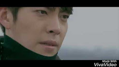 韓国ドラマ むやみに切なく 日本語字幕まとめ動画一覧