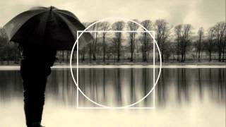 Ben Pearce - The Rain Is Coming | OY173