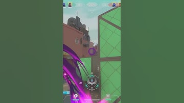 reyna ace on bind :) #valorant #valorantgameplay #valorantclips #valorantshorts #riotgames #fps