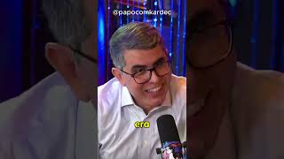 🚨 VOCÊ NÃO VAI ACREDITAR NO QUE ESSE HOMEM FAZIA! 😱👇