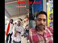 rangdari on top #viral #shorts #feedshorts #aryankelvin