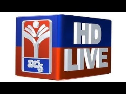 T-SAT VIDYA Live. banking holidays