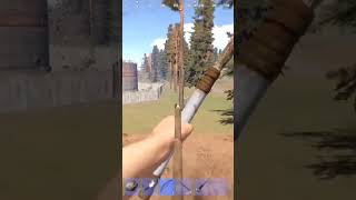 YRS RUST, YRS, 196, 217, Devblog, Dev, db #rust