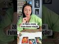 #tarot #amor #taro #cartomante