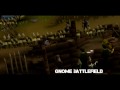 Call Of RuneScape