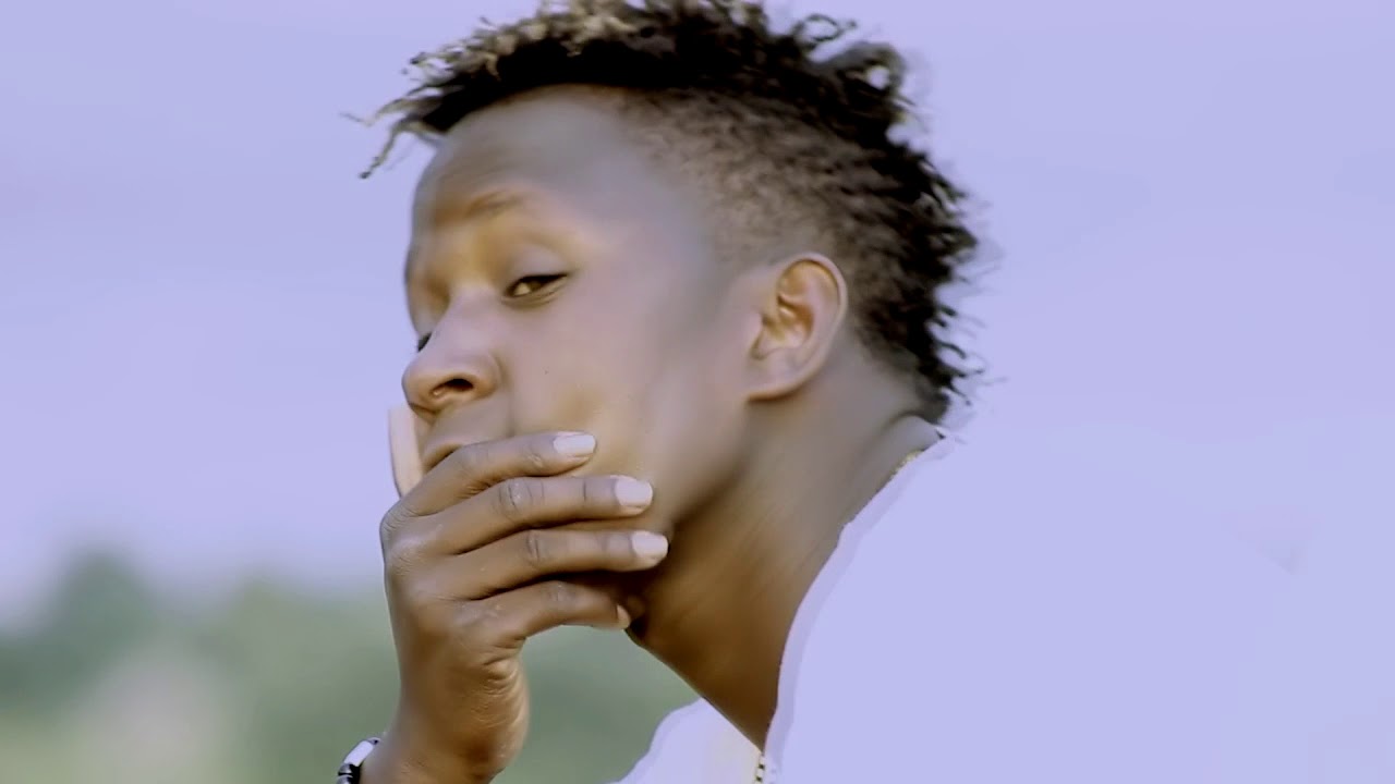 Max Boy kihiye wee official video by Dj And Best pro HDNao Brinca