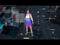PUBG Playing Capt. Deny