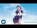 Lily Allen | Air Balloon (Official Audio)