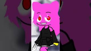 Бумажная Школа