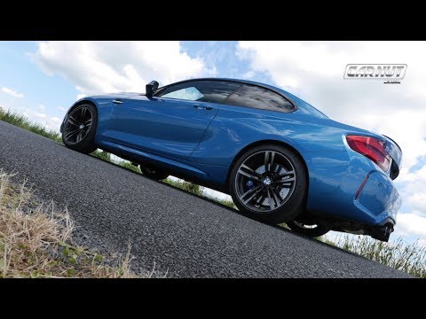 bmw-m2---review---small-car-with-a-big-voice