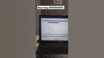 how to new item create in marg software #margerp9 #margerp #ytshorts buy marg 9990904894