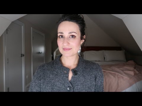 L’Amour in 2020! // Upcoming Video & Podcast Content, Patreon Archives, Goals & Investments