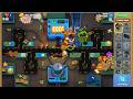 Workshop CHIMPS Guide - Update 54.1 (Bloons TD 6)