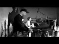 Plan B - "Turn The Page" - Music Video from The Wild Rose (Bob Seger Cover)