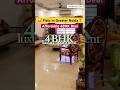 4 bhk Flat for Sale in Purvanchal Royal City Greater Noida | Flats for sale in greater noida #shorts