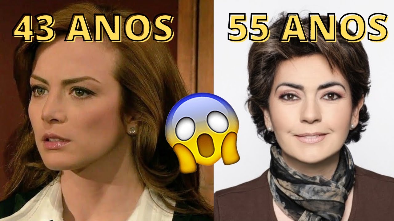 Que Horas Começa Amanhã Para Sempre?