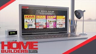 Your One-Stop Market Place For Your Construction Needs