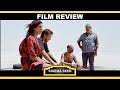Review: Sirat (2025) | Rogers tv