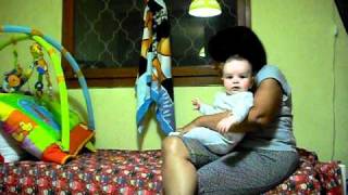 CIMG0048.AVI