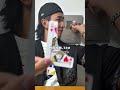 記憶に残るイベントならマルザ！日本全国のイベントに出演中出演・SNS案件のご相談はHPから#マルザ #マジシャン #マジック