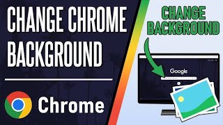 Master The Art Of Browser Wallpaper Customization