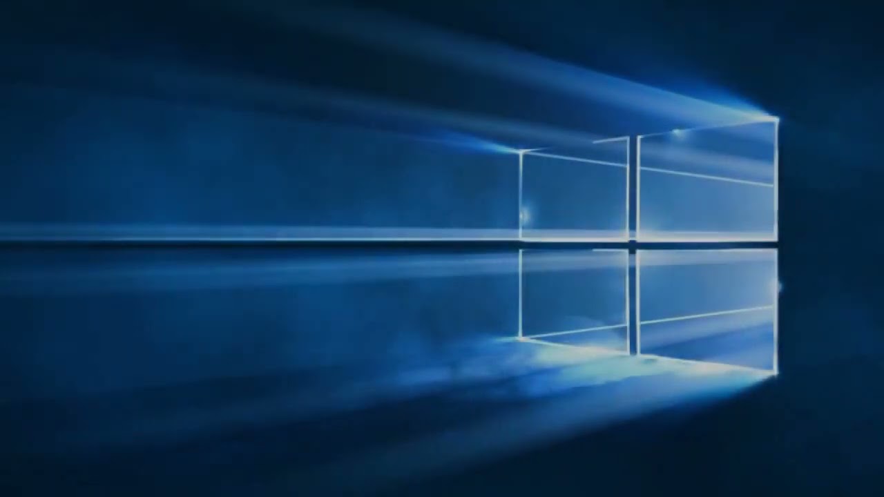 Windows 10 Home 22H2 64Bits