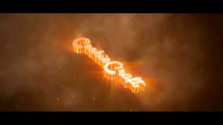 Cookiecraft intro//by Vince & MellerFlash [Dual]