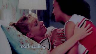 we belong together | B&S