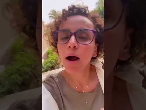 'امتحنات الوزارة وما ادرك ما هى!! قولوا لى رأيكم ايه فى الموضوع ده!