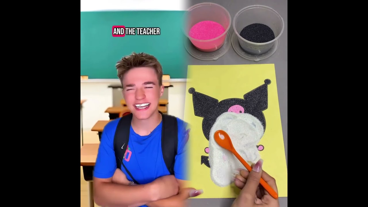 В беде 😬… @jeremylittel6217