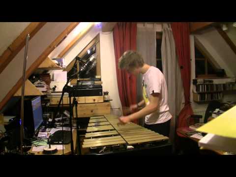 Ranker Video