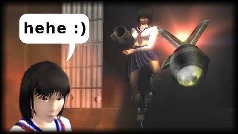 Openarena-0.8.8 (オープンアリーナ)