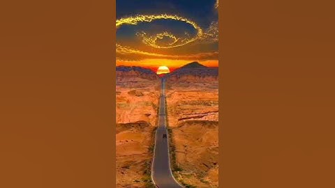 سورة الزلزلة بصوت القاري إبراهيم بن عطاء