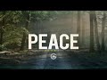 Hip hop instrumental  peace beat  rap emotional type  sale