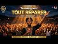 🙌 Ta Main Peut Tout Réparer | Gospel Kompa RnB 2026 |Geri — Bondyè Geri Tout Bagay 🇭🇹