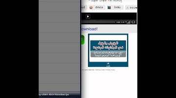 How to make installous 4 downloads faster on iPhone/iPad