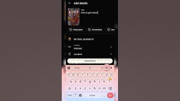 how to get views on YouTube #shorts#viral#education#views