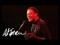 Capture de la vidéo Al Jarreau - Full Show (Off-Opera Jazzfest, 1994)