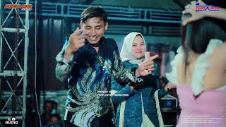 Paeyland   Sephia  Din Annesia  Wedding Rokhim U0026 Rizky  Gempolsongo Mijen Demak