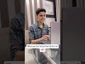 When you dont know full form of AWS🤣 | Office shorts | mindcoders | indore | Corporate reels | Funny