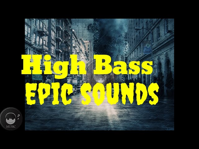 New Bass track    (Echoes) #Bass #HighBeats         #Music2.o class=