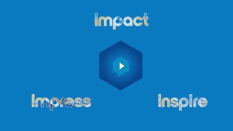 3 Types of Explainer Video Packages - Explainify