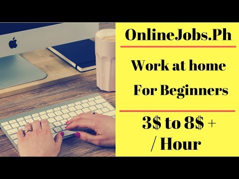 kumita-online-p15,000-to-50,000+-/month-homebased-job---onlinejobs-ph-2020