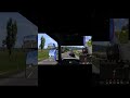 BEST OF Idiots on the road - ETS2MP - Ep. 111 - Best moments
