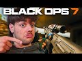 BLACK OPS 7 MI PIACE!